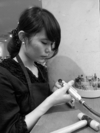 プロフィール