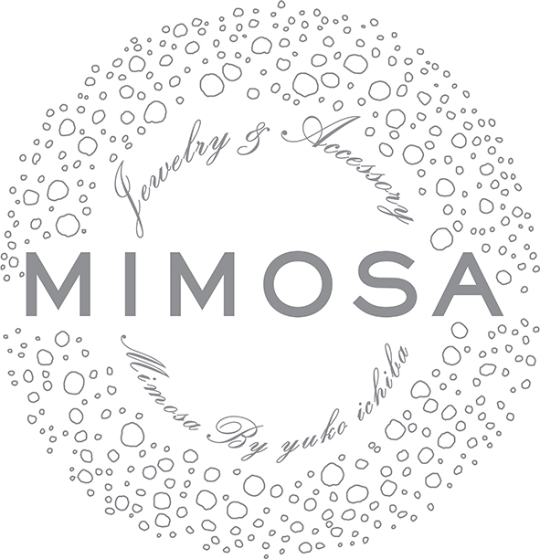 mimosa_logo